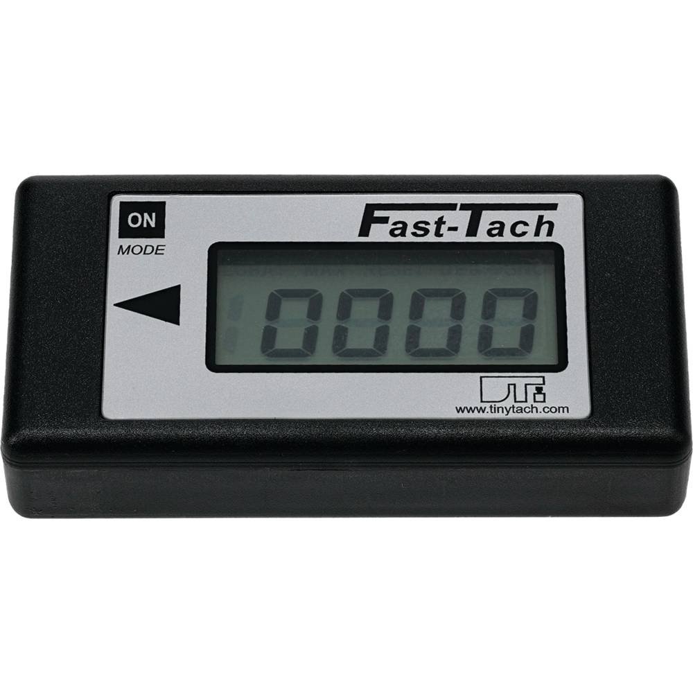 Stens Fast Tach DTI-100 (Stens 750-922)