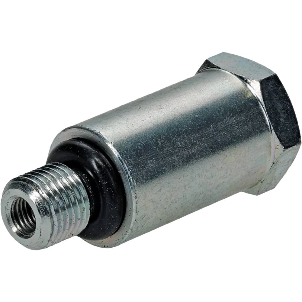 Stens Adapter (Stens 750-934)