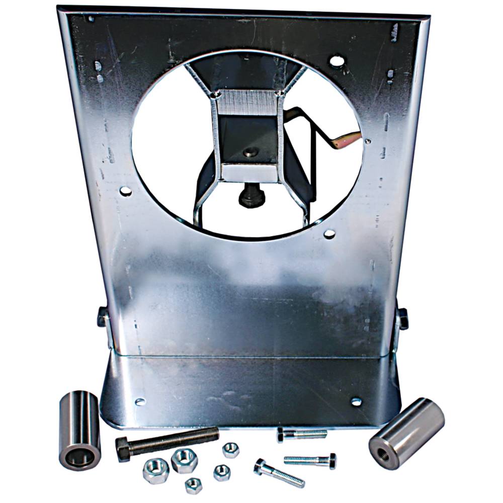 Stens Crankshaft Straightener (Stens 751-032)