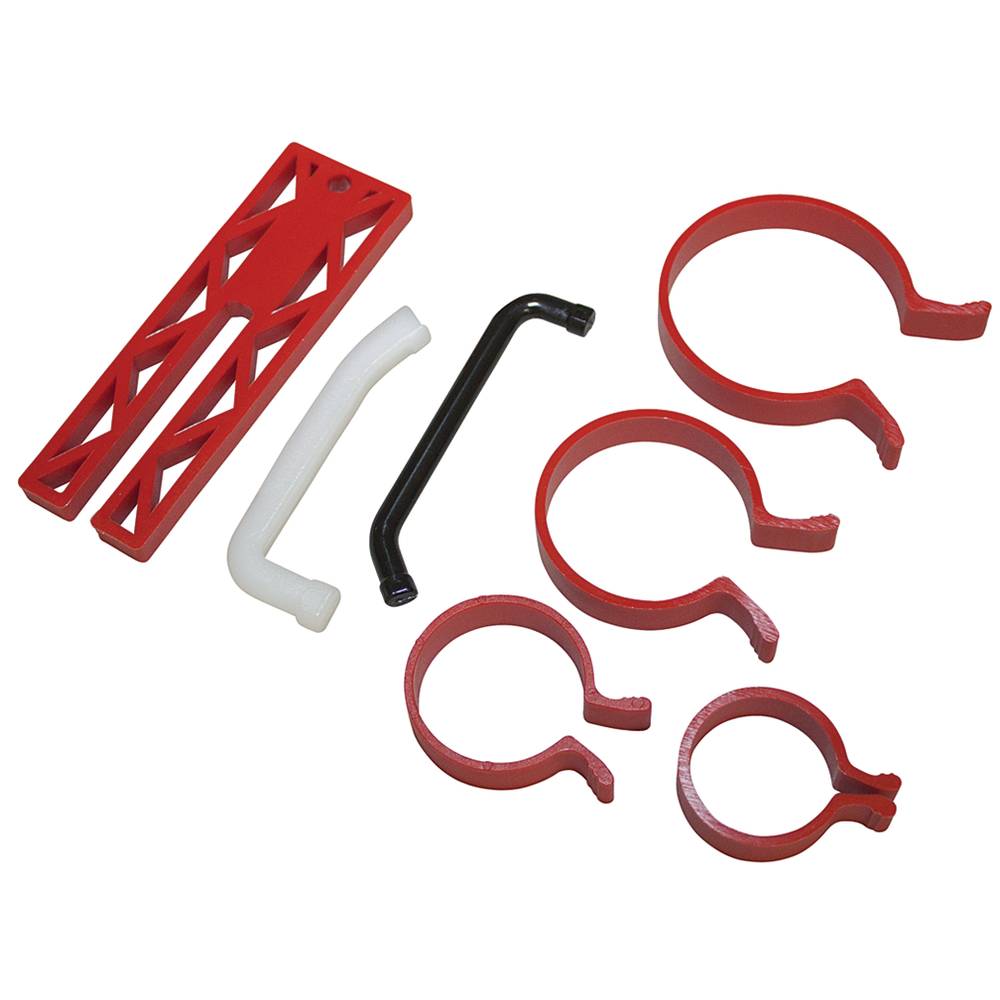 Stens Ring Compressor Kit (Stens 751-045)