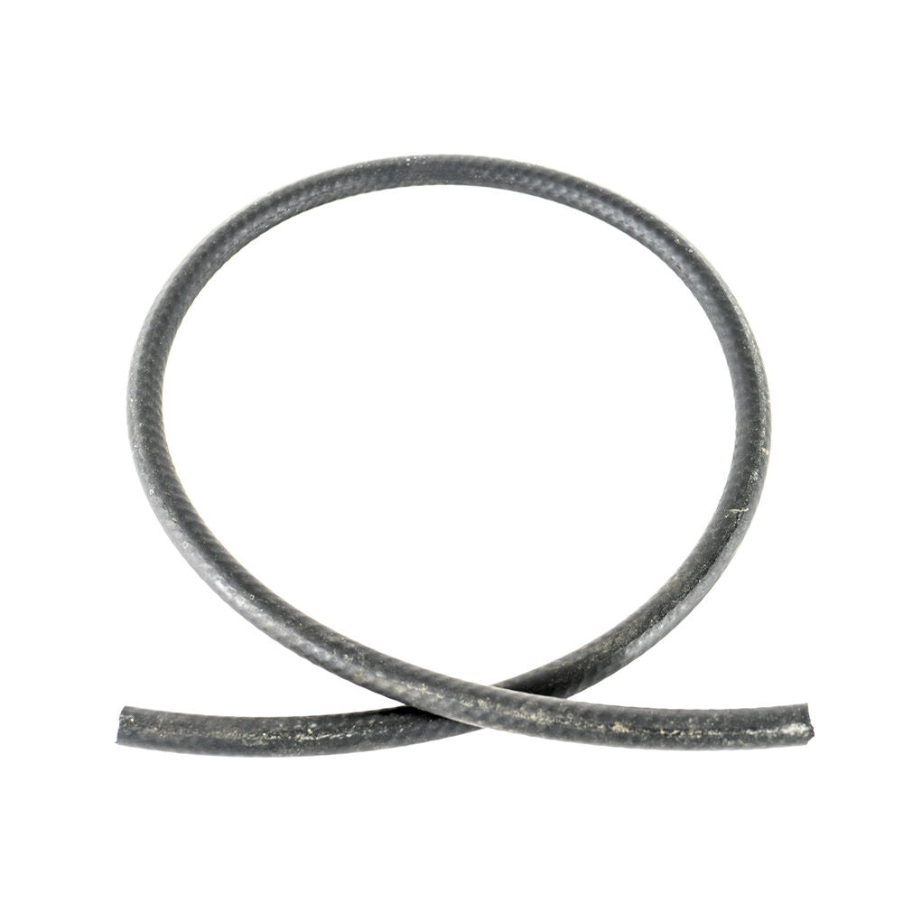 MTD Fuel Hose Low Permeation 36" - 751-10349-36