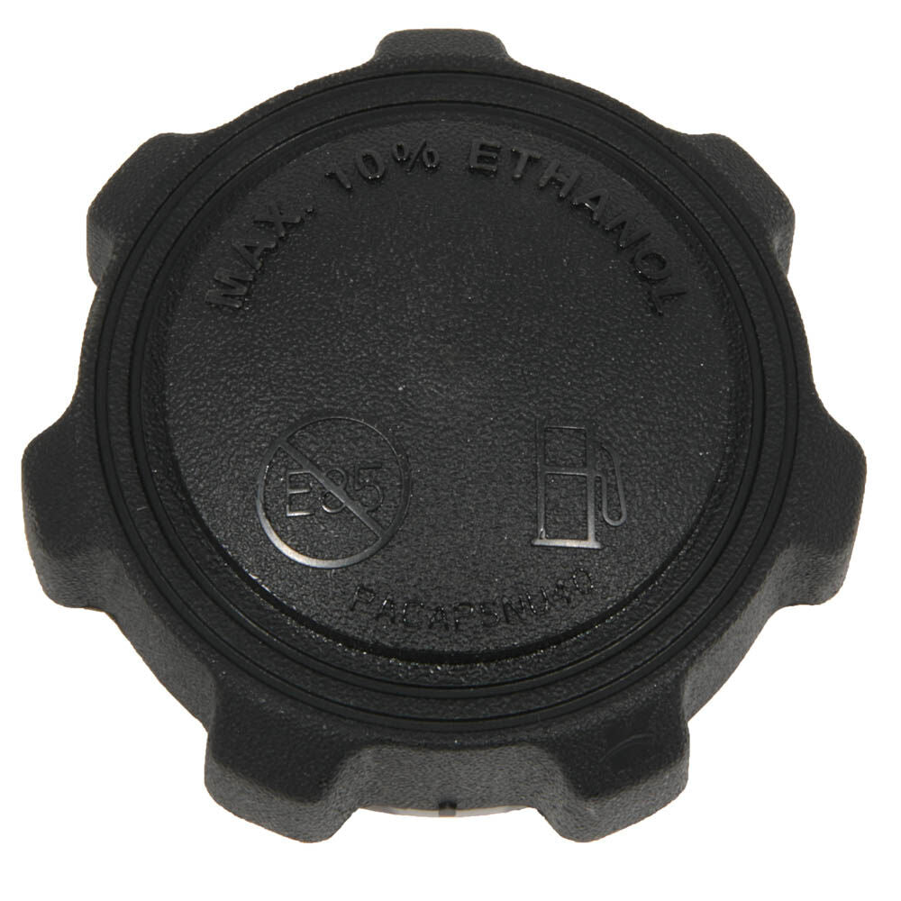 MTD Snow Blower Fuel Cap - 751-10487C
