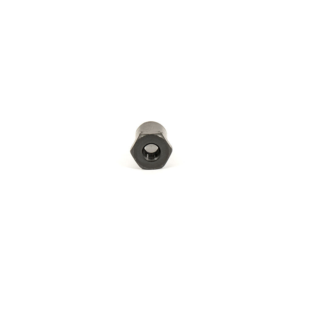 MTD Log Splitter Valve Adjust Nut - 751-11123