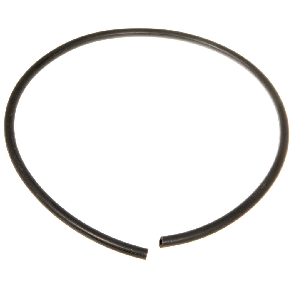 MTD Riding Mower Vent Hose 3/16 Inside Diameter 28" - 751-12089-28