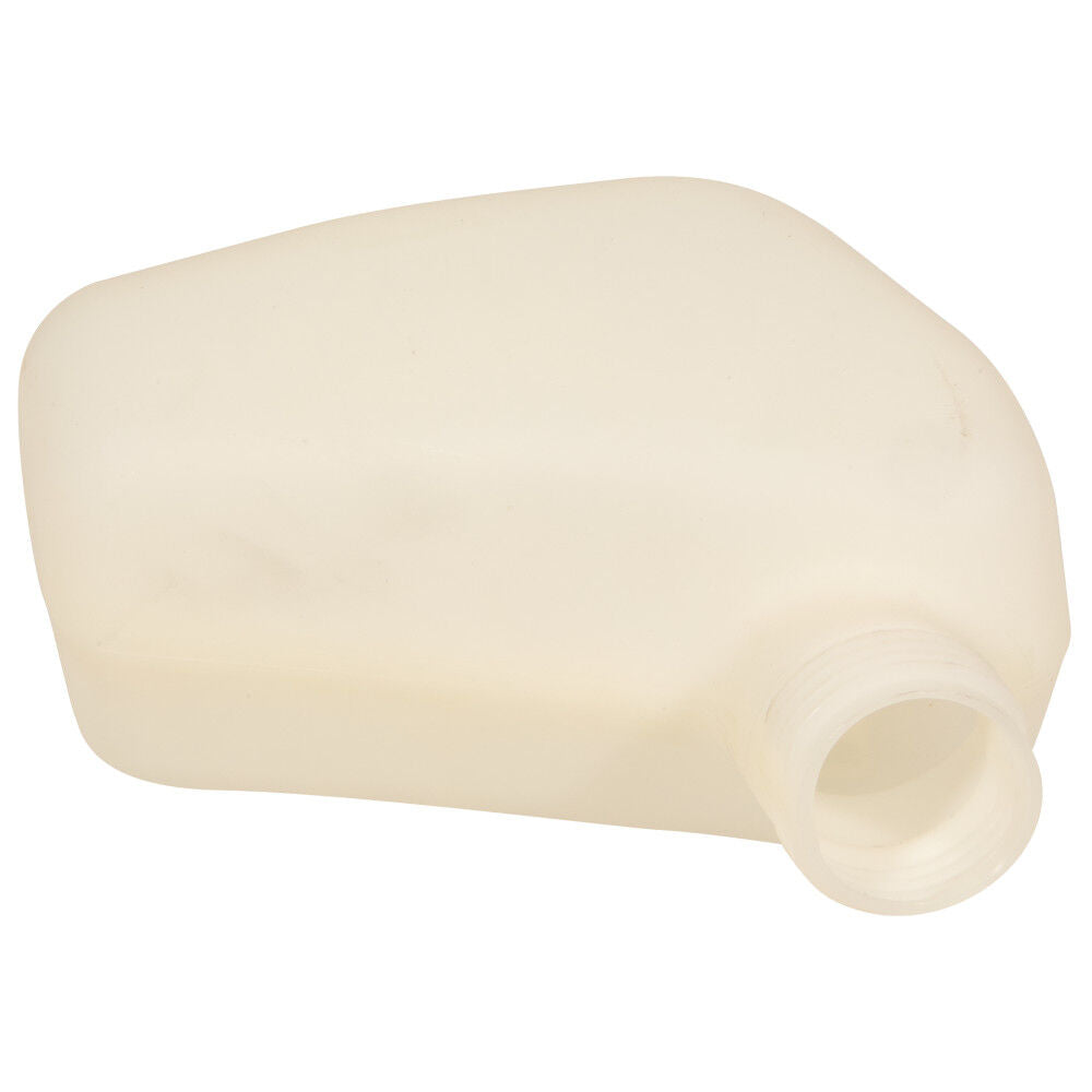 MTD Tank-Fuel 2 Quart Fluorinated - 751-14001A