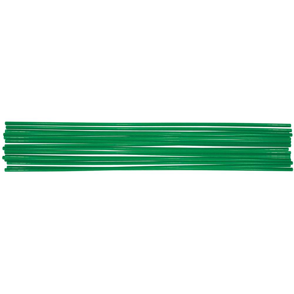 36 Stens Driveway Markers 26" Green Hollow (Stens 751-170-36)