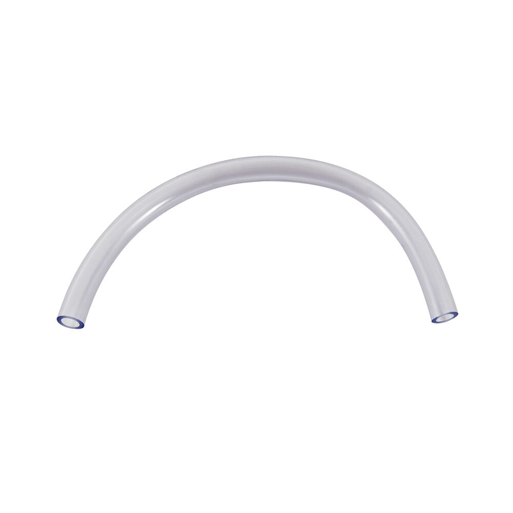MTD Riding Mower Drain Hose 14'' - 751-3141-14