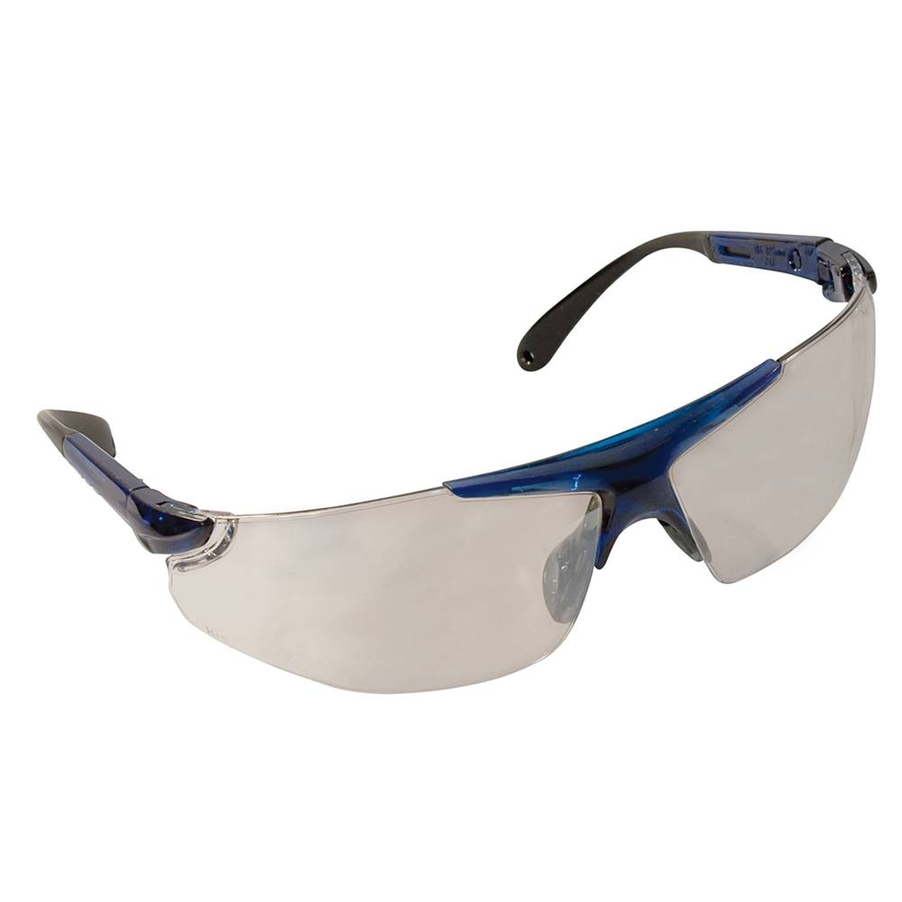 Stens Safety Glasses Elite Series Indoor/Outdoor (Stens 751-658)
