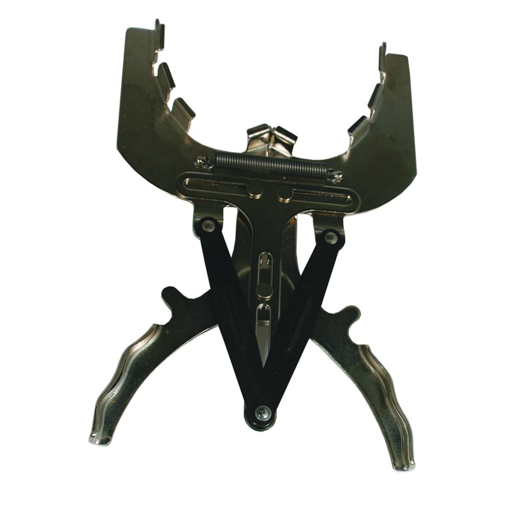 Stens Piston Ring Expander (Stens 751-909)