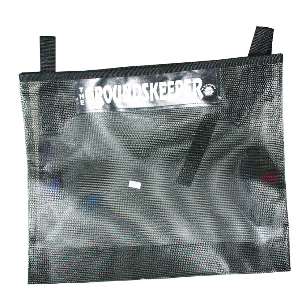 Stens Mesh Debris Storage Bag Econo Bag (Stens 751-949)