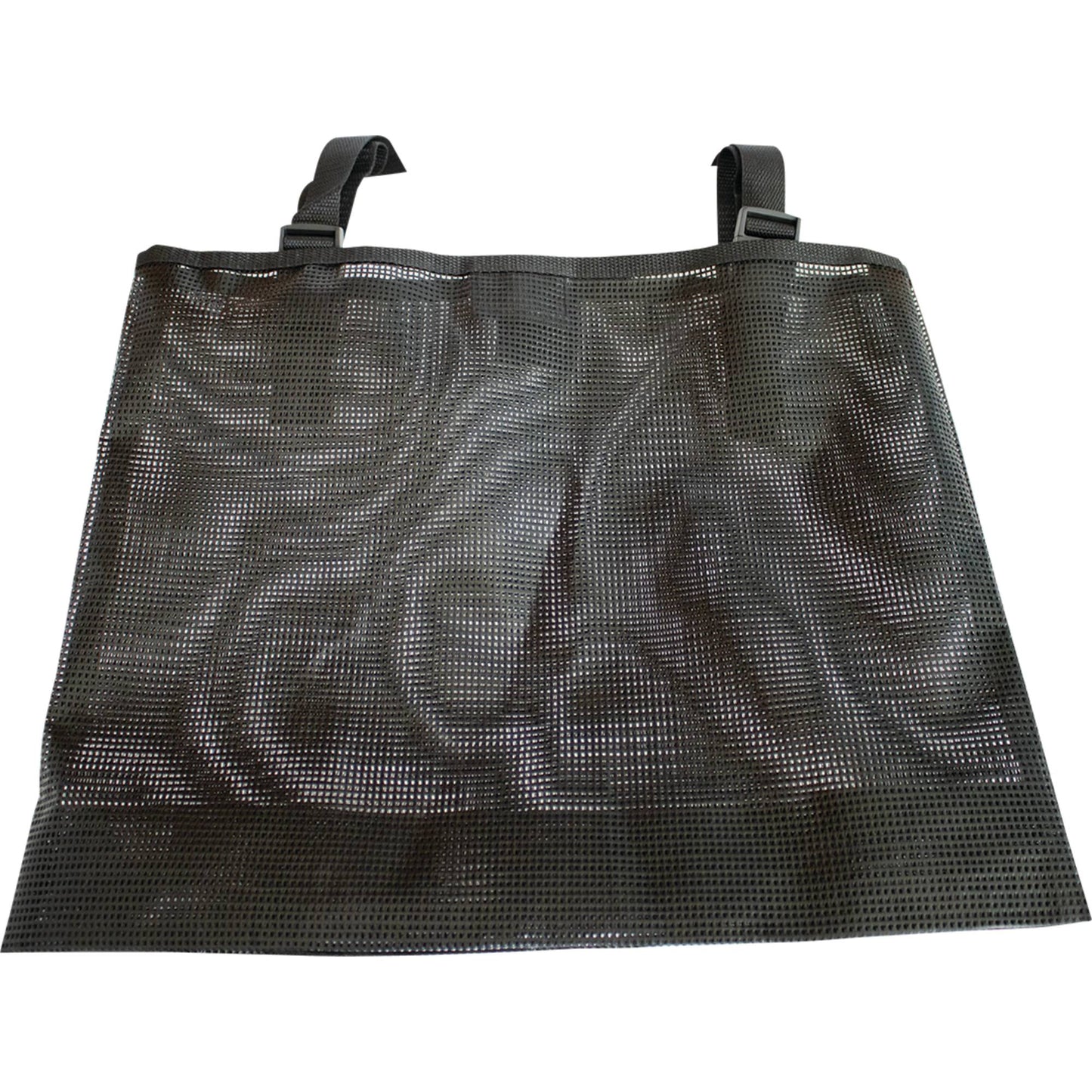 Stens Mesh Debris Storage Bag Econo Bag (Stens 751-989)