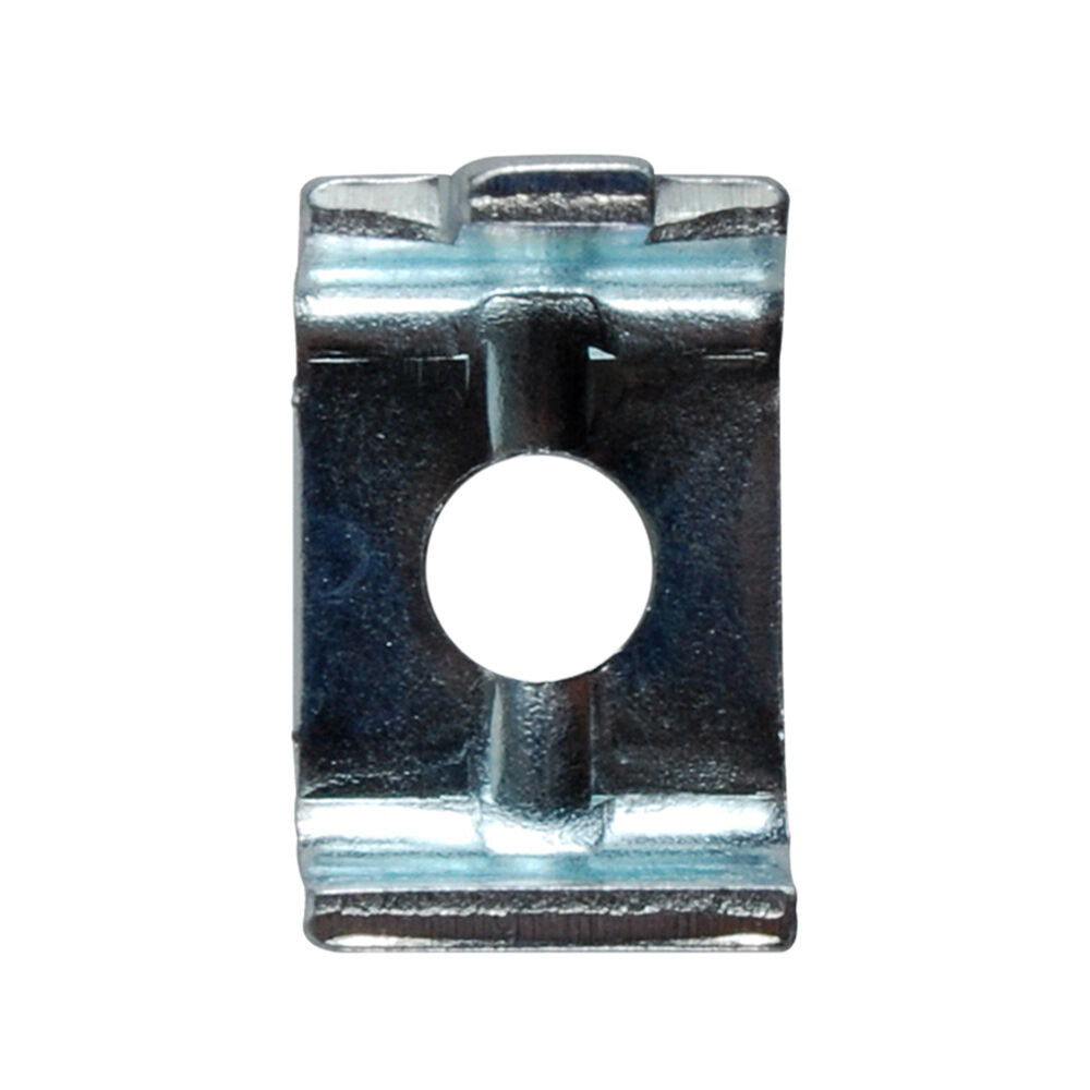 MTD Riding Mower Casing Clamp - 751B221535