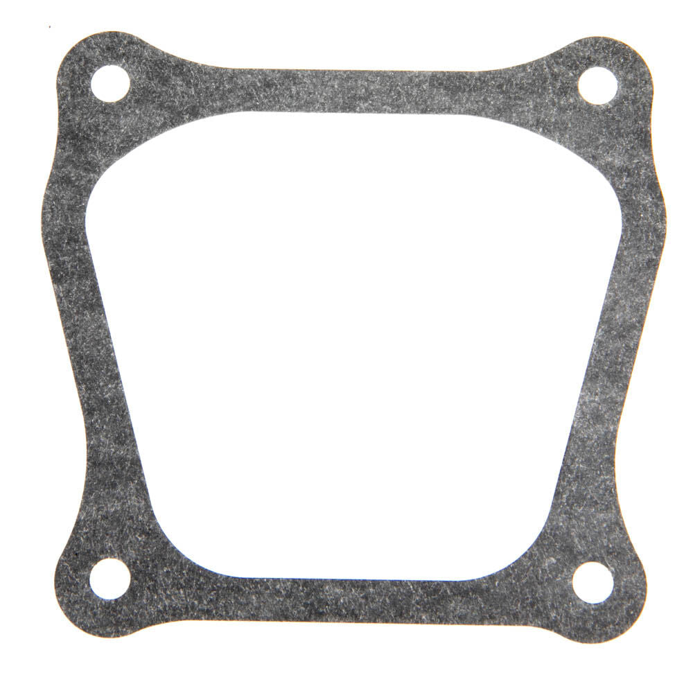 MTD Tiller Valve Cover Gasket - 751P11565B
