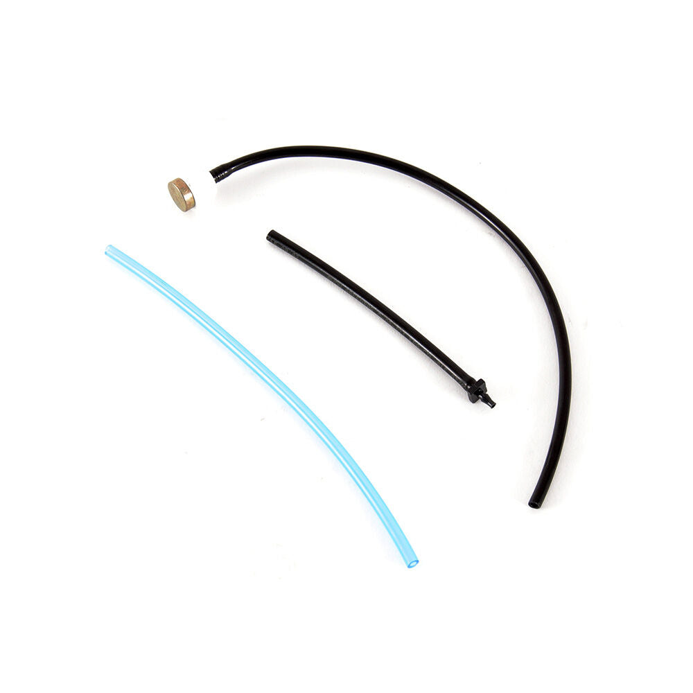 MTD String Trimmer Fuel Line Assembly - 753-04233