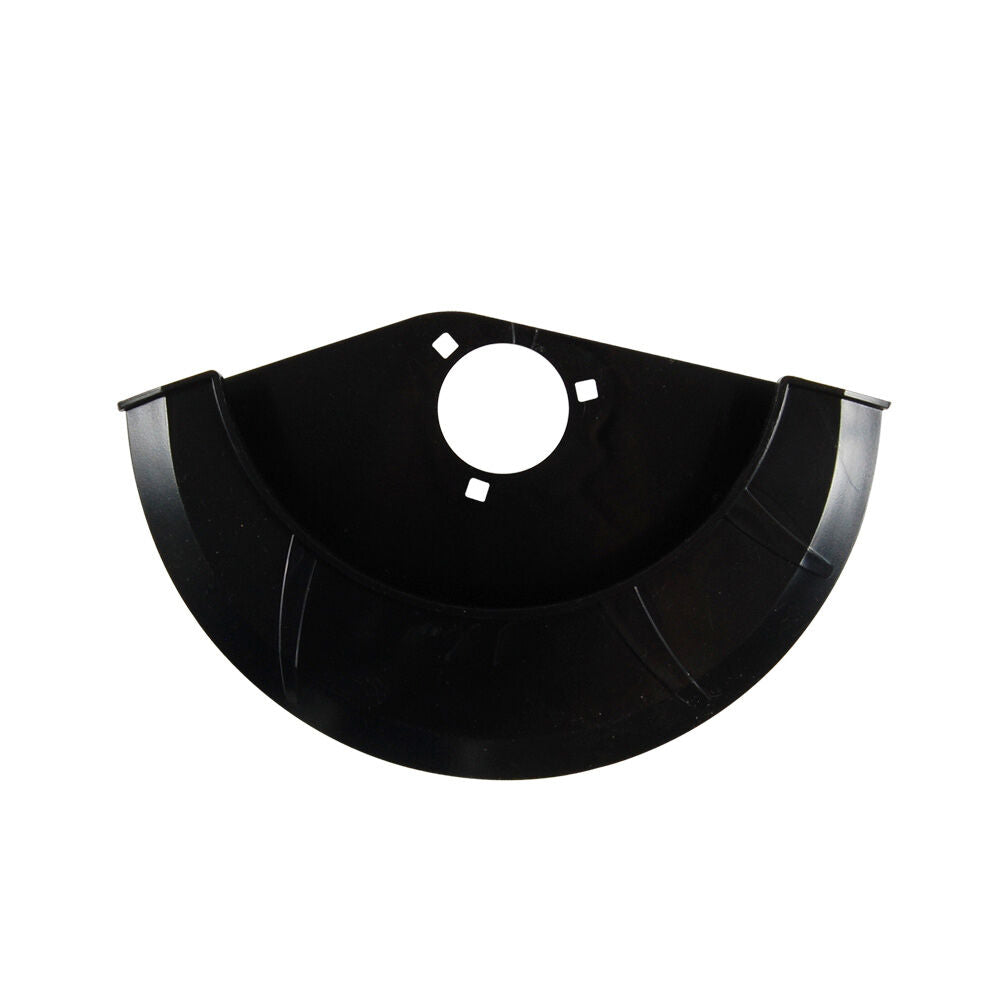 MTD Edger Edger Blade Guard - 753-04260