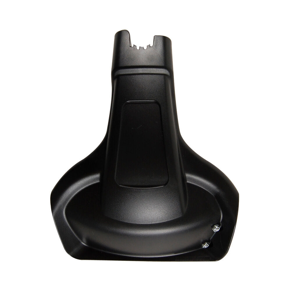 MTD String Trimmer Guard Assembly - 753-04283