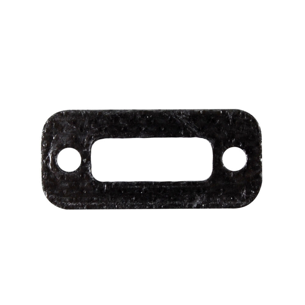 MTD String Trimmer Carburetor Muffler Gasket - 753-04619