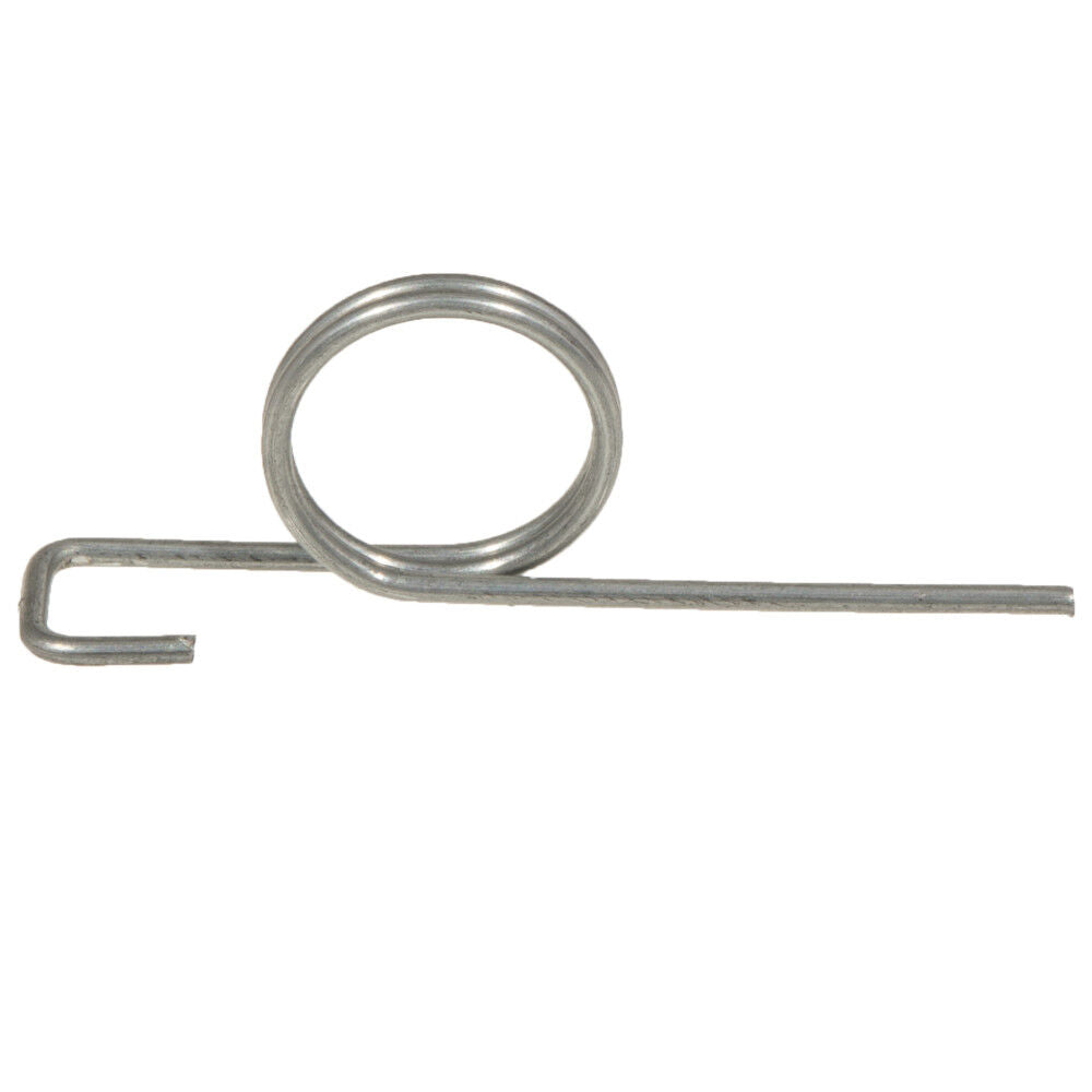 MTD String Trimmer Trigger Spring - 753-05007