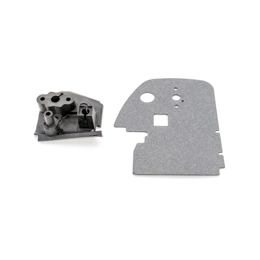 MTD String Trimmer Insulator - 753-05249