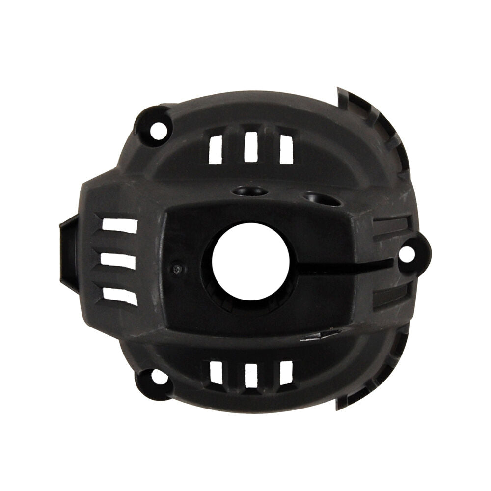 MTD String Trimmer Clutch Cover Assembly - 753-05263