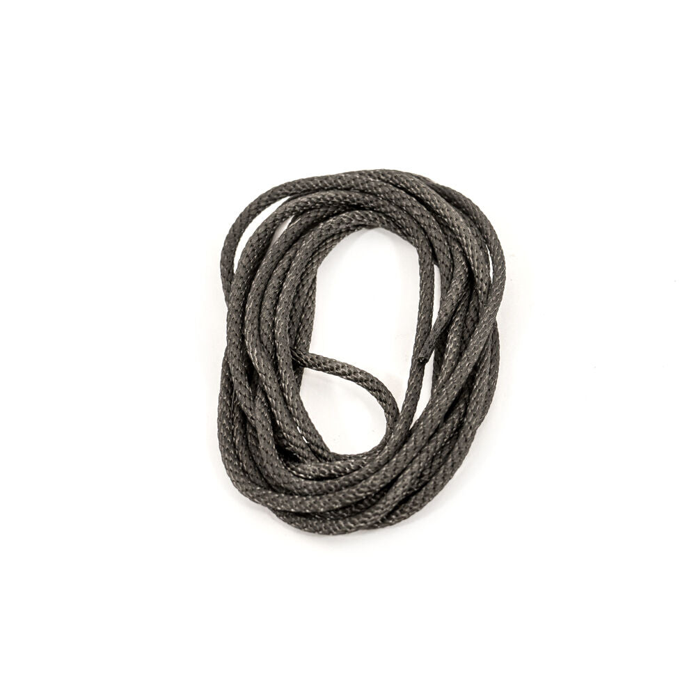 MTD Starter Rope 66" - 753-05509