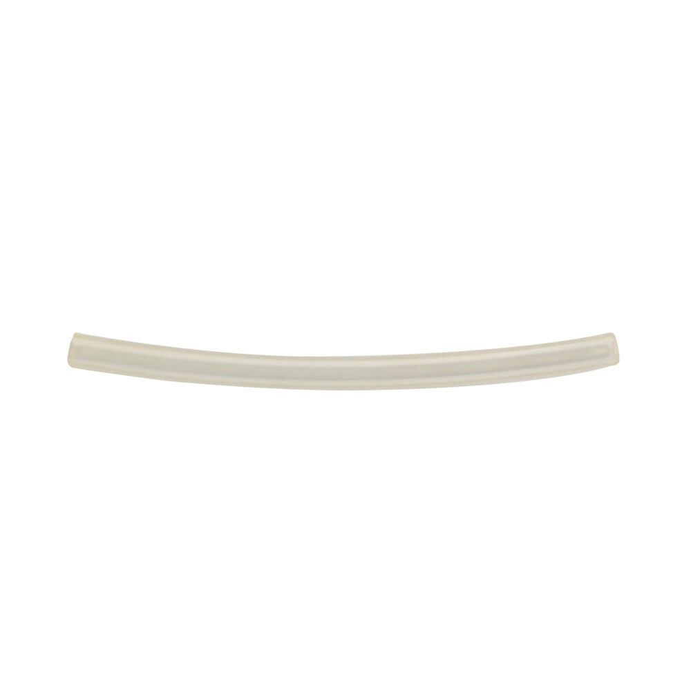 MTD Oil Line - 753-05588