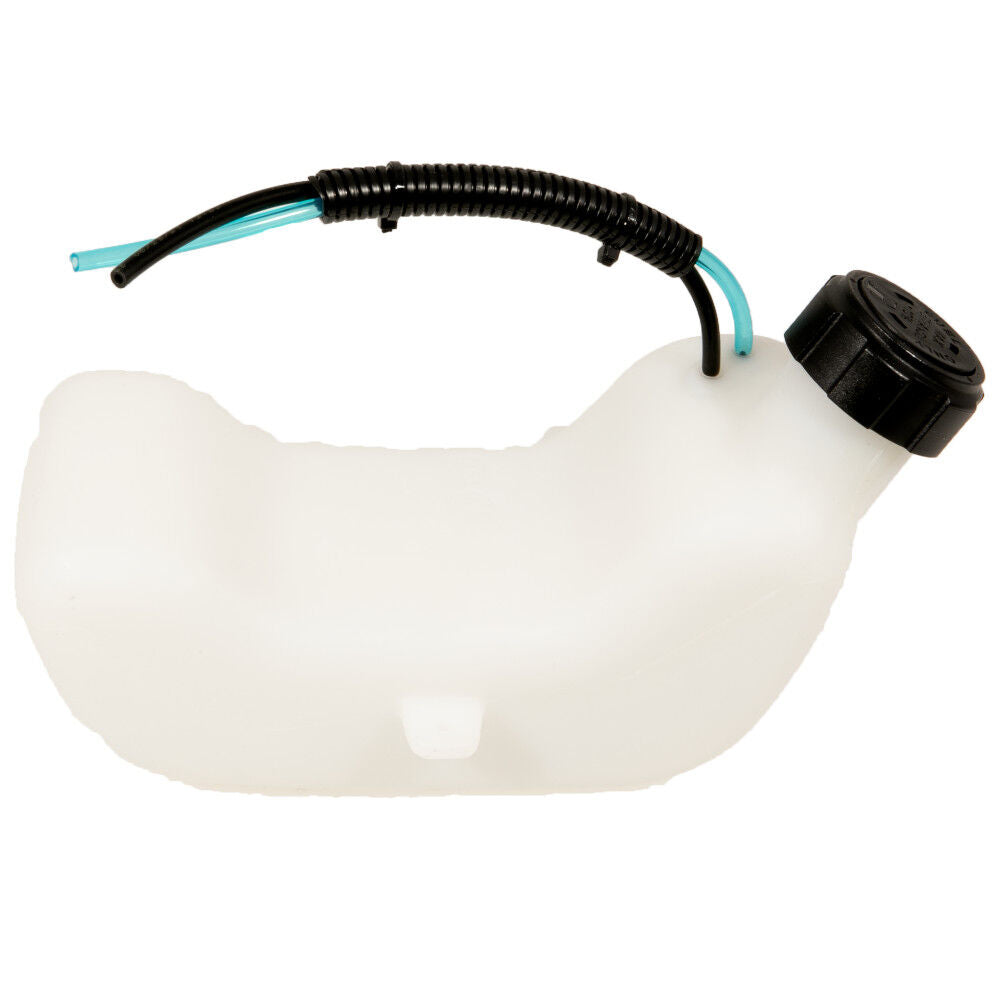 MTD Blower Fuel Tank Assembly - 753-05715