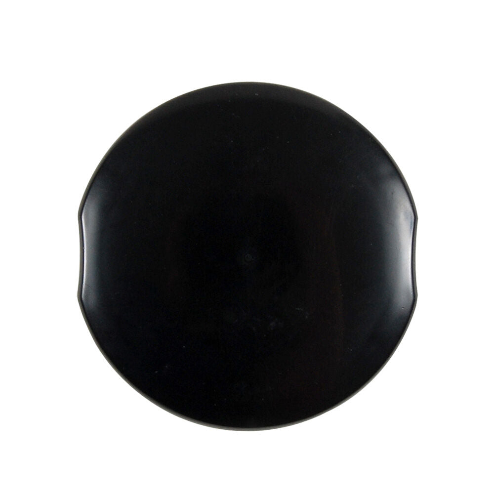 MTD String Trimmer Spool Cap - 753-05760