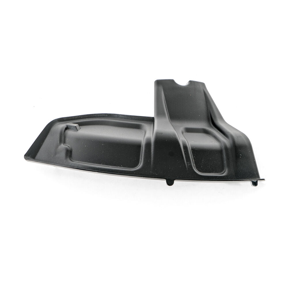 MTD Guard-Blade Assembly - 753-05820