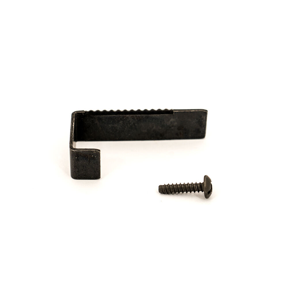 MTD Line Cut-Off Blade for Commercial Trimmers - 753-05821