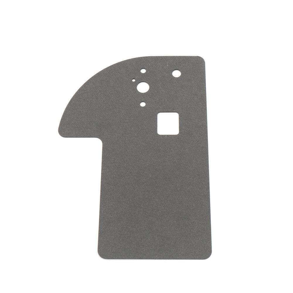 MTD Blower Gasket Carburetor Ac5 - 753-05905