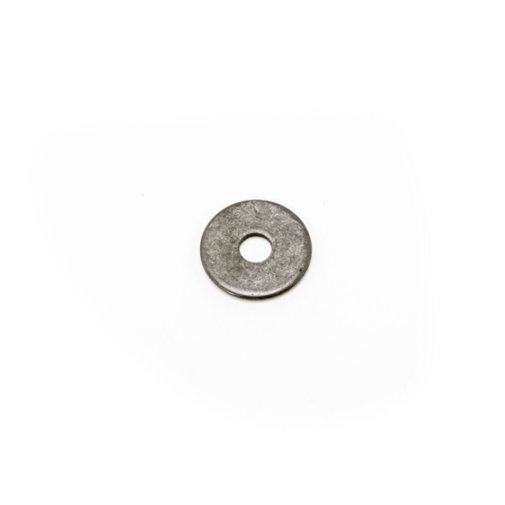 MTD Washer Flat - 753-05928