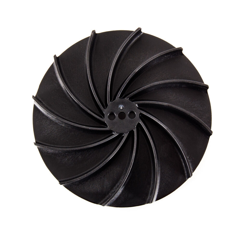 MTD Impeller - 753-05929