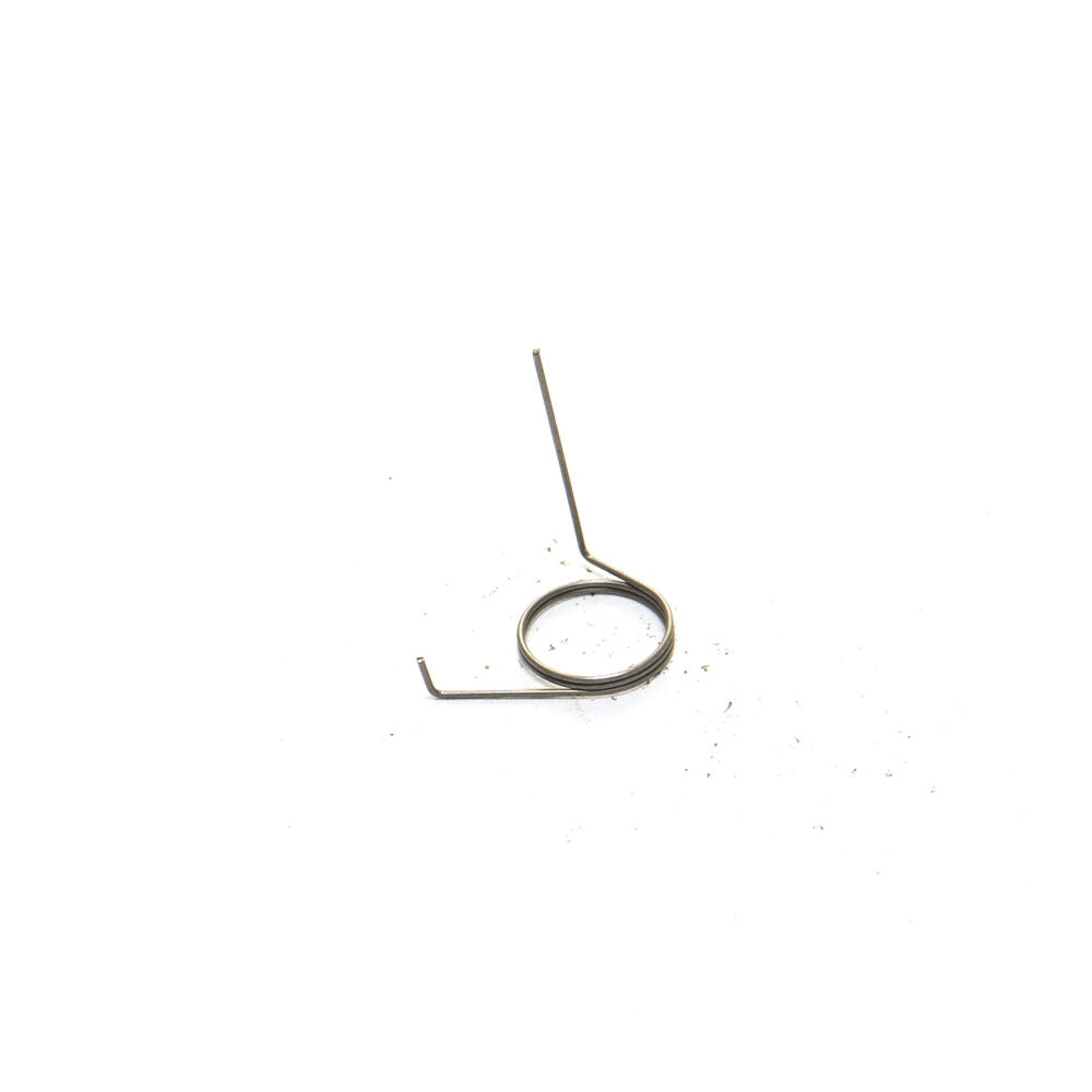 MTD Spring Latch - 753-05939