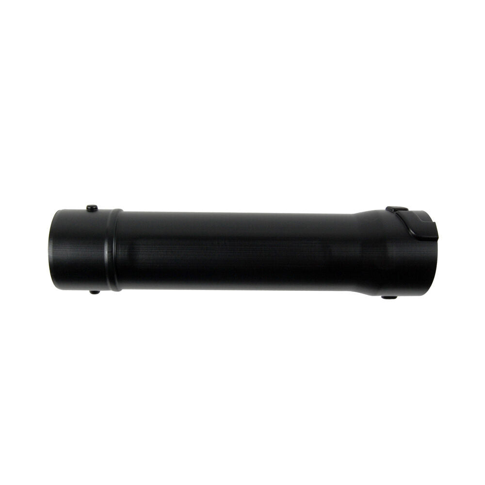 MTD Blower Tube Lower - 753-05971