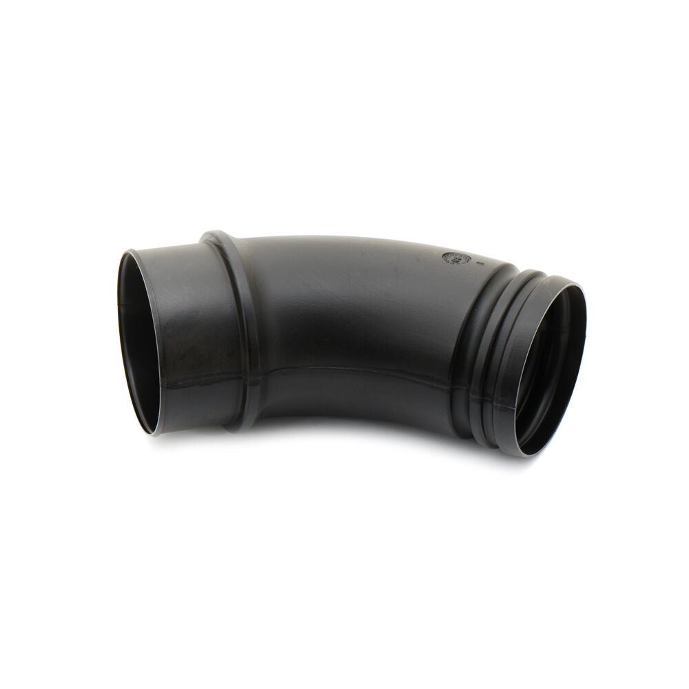 MTD Blower Tube Elbow - 753-05990