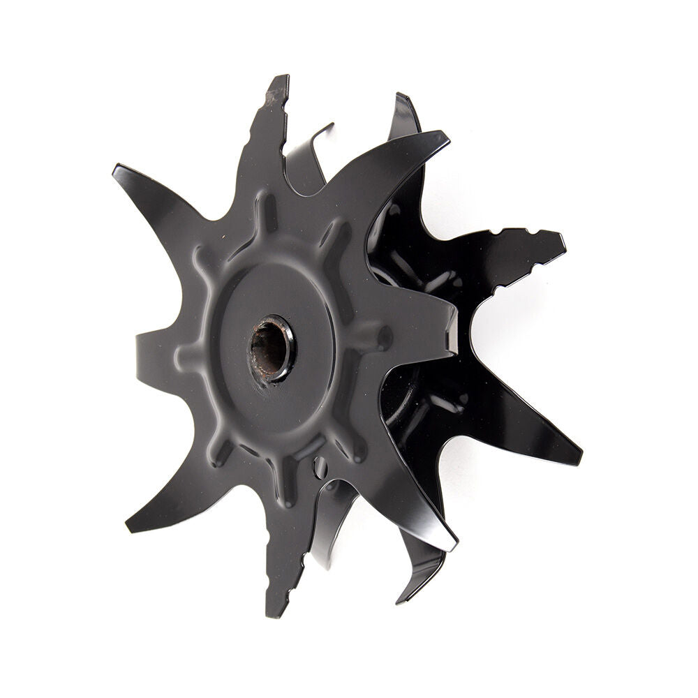 MTD Tiller Right-Hand Outer Tine - 753-06016