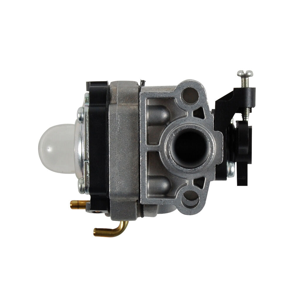 MTD String Trimmer Carburetor - 753-06083