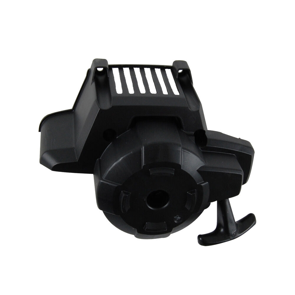 MTD String Trimmer Recoil Starter Housing Assembly - 753-06108
