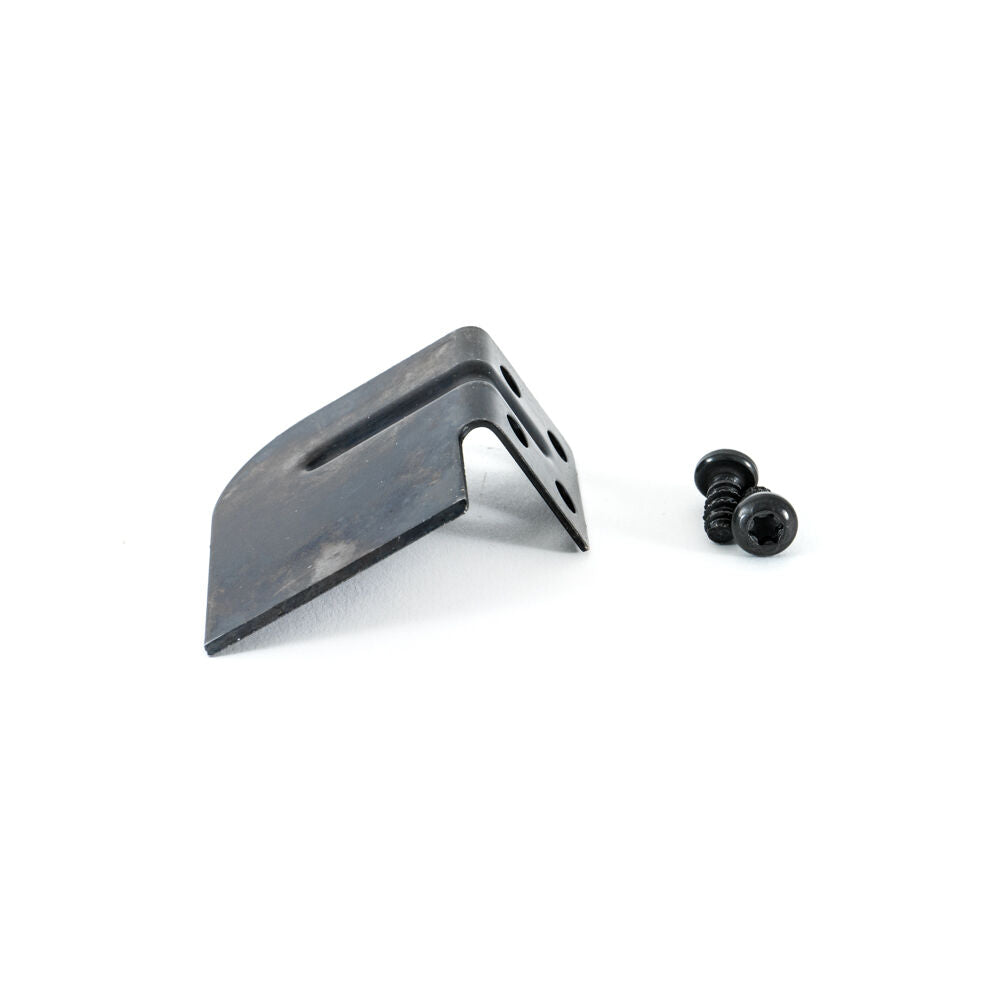 MTD Line Cut-Off Blade for Handheld Trimmers - 753-06126