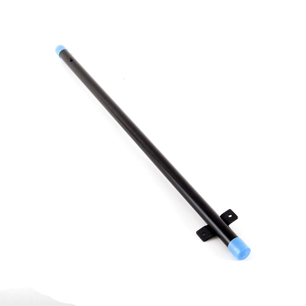 MTD String Trimmer Boom Assembly W/Bracket - 753-06139