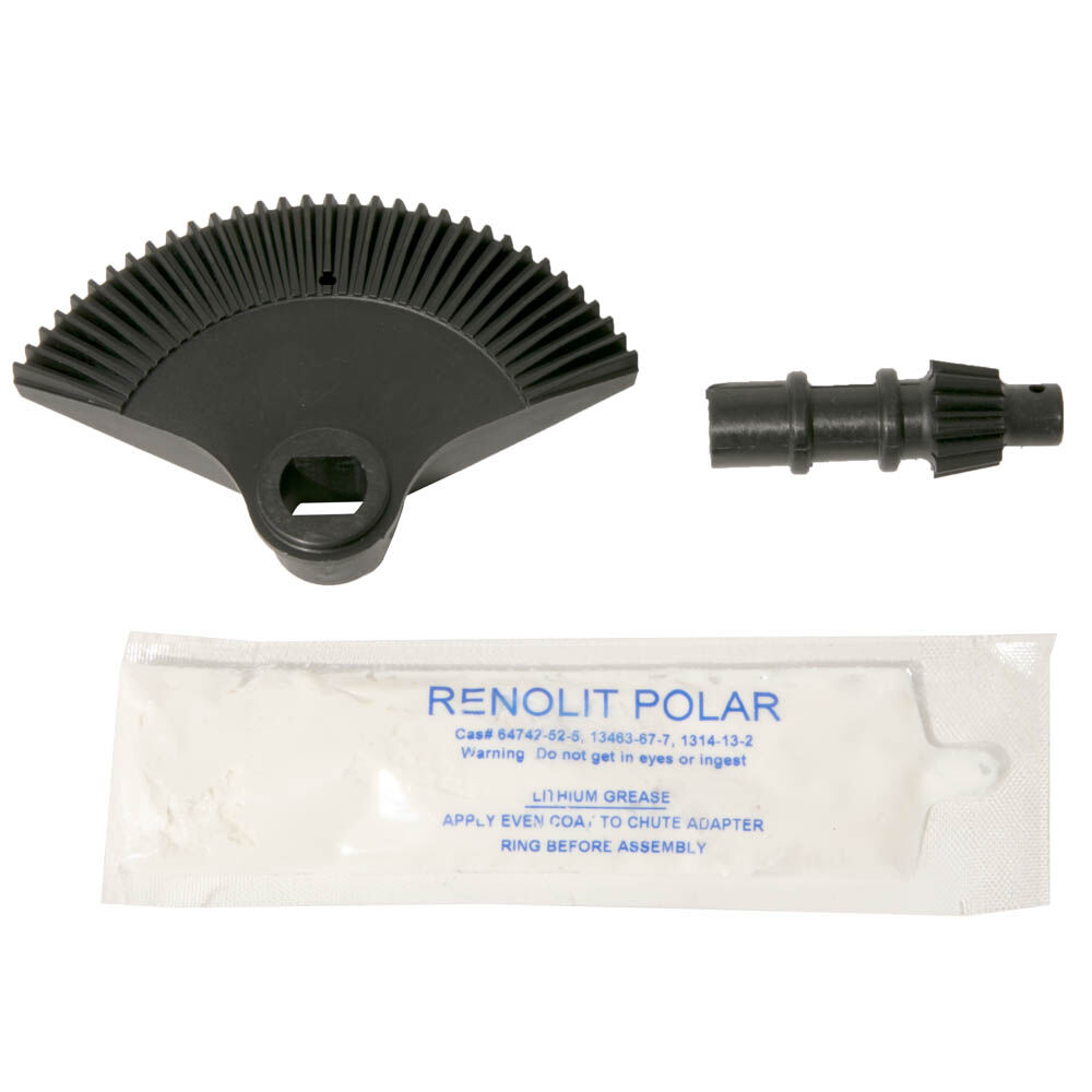 MTD Snow Blower Kit-Gear Set Joystick - 753-06152