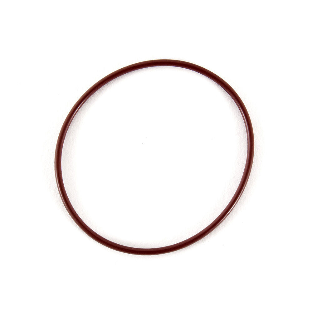 MTD String Trimmer O-Ring (753-06174)