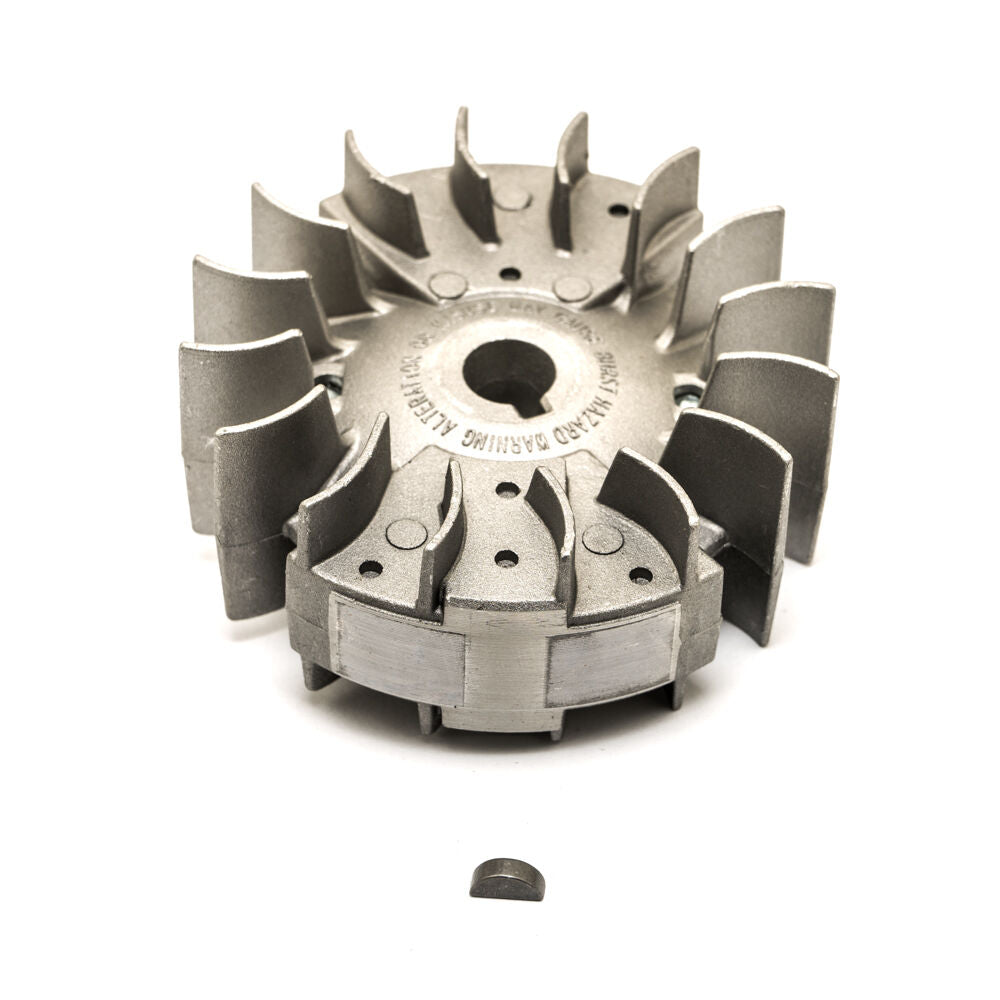 MTD String Trimmer Flywheel - 753-06175