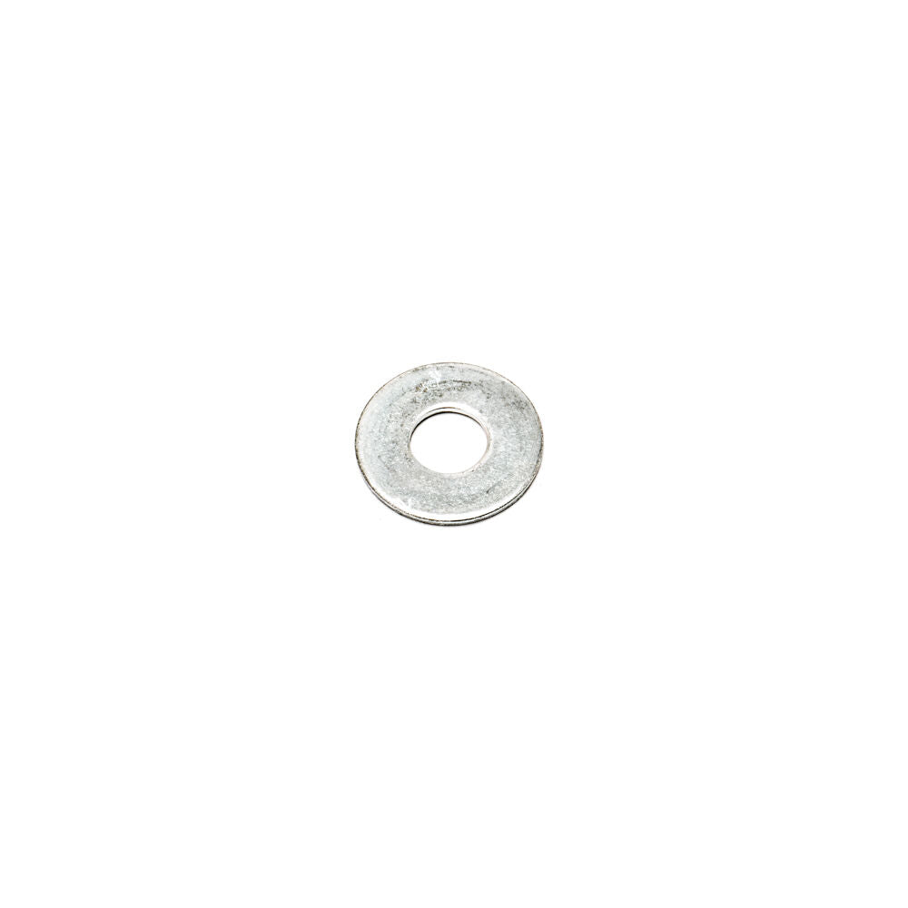 MTD String Trimmer Washer - 753-06395