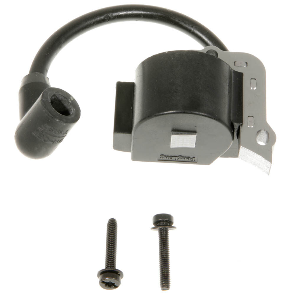 MTD String Trimmer Ignition Module Assembly - 753-06443