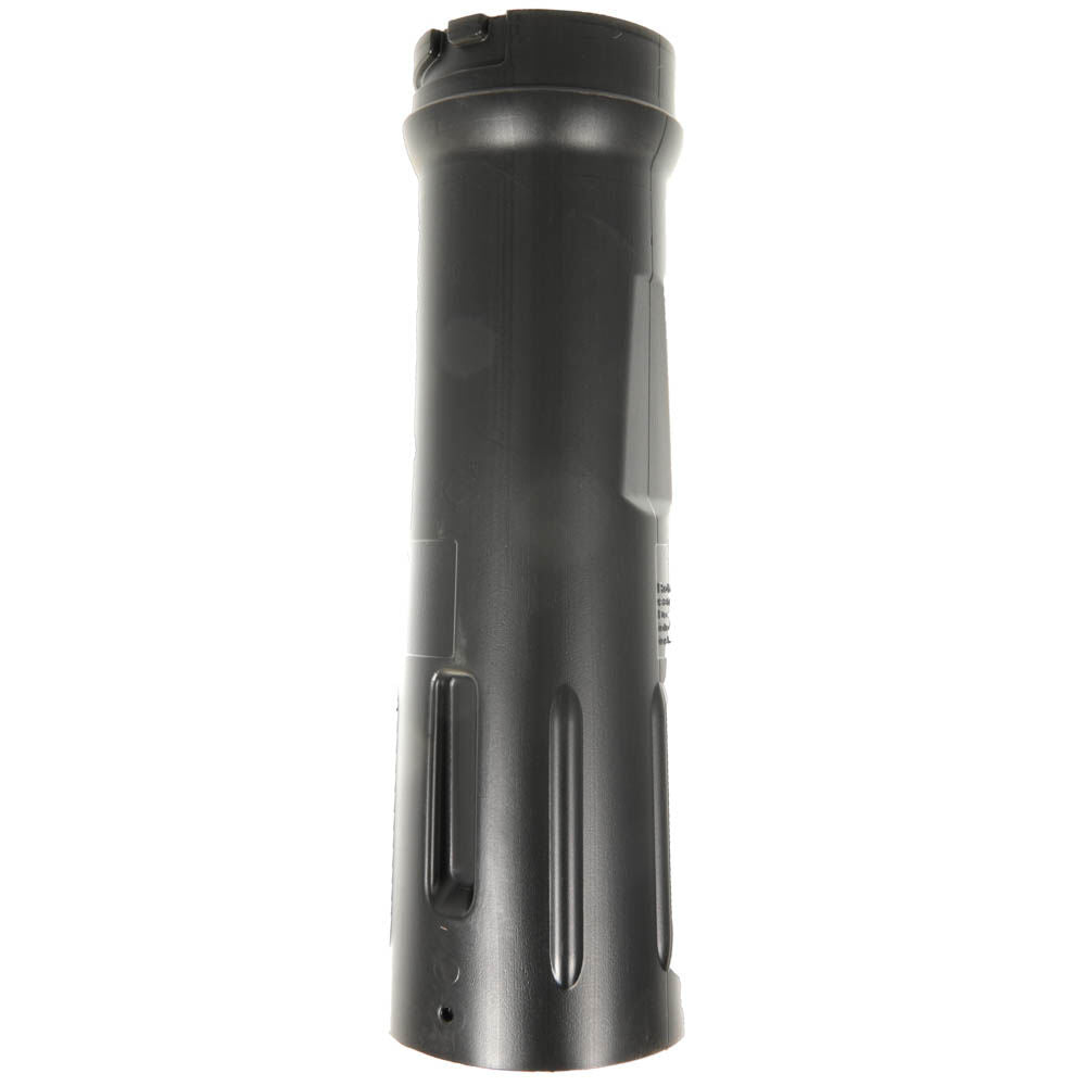 MTD Blower Upper Vac Tube - 753-06660