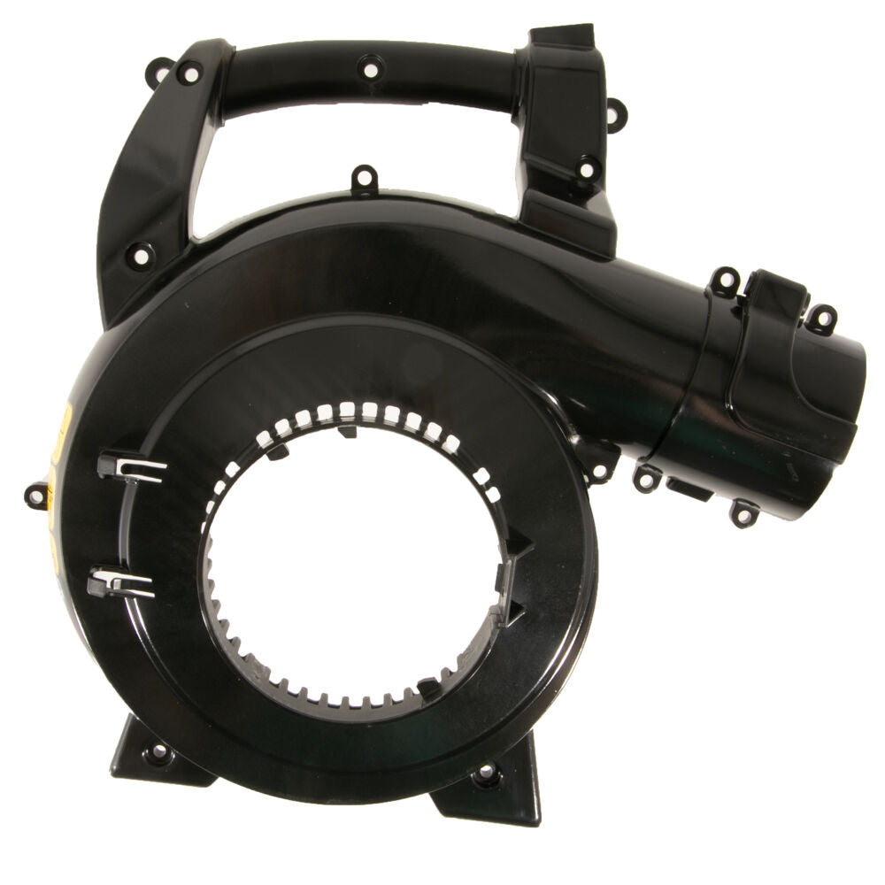MTD Blower Impeller Housing - 753-06679