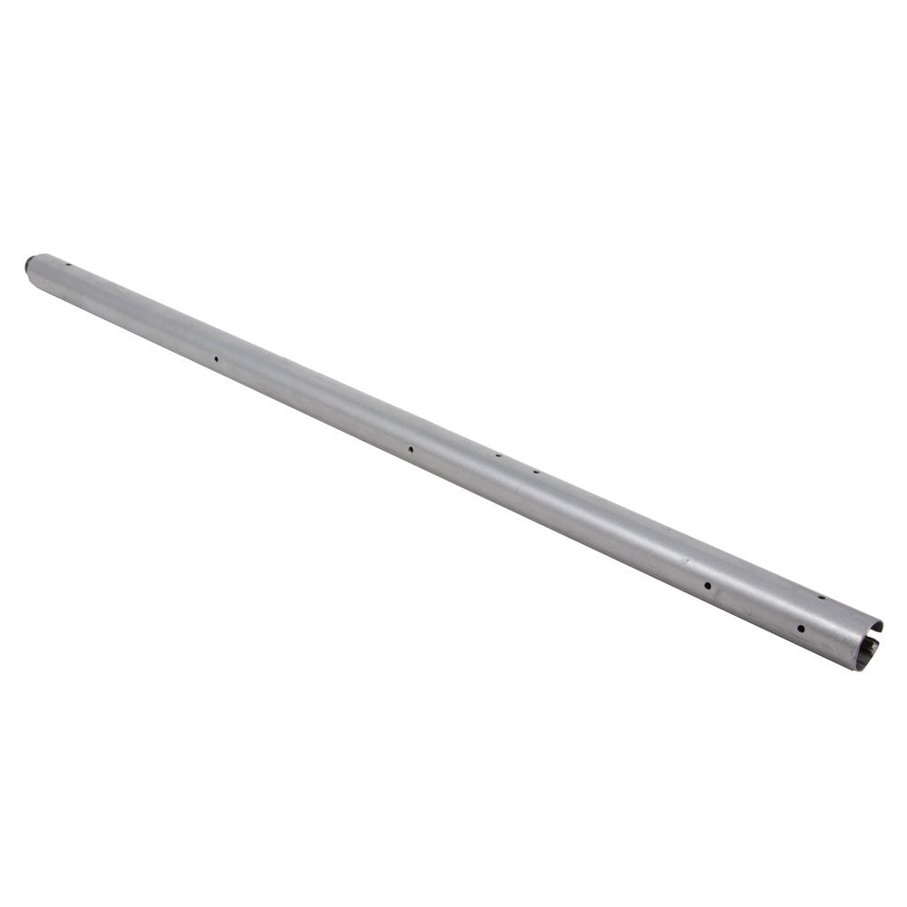 MTD String Trimmer Upper Boom Assembly - 753-06682