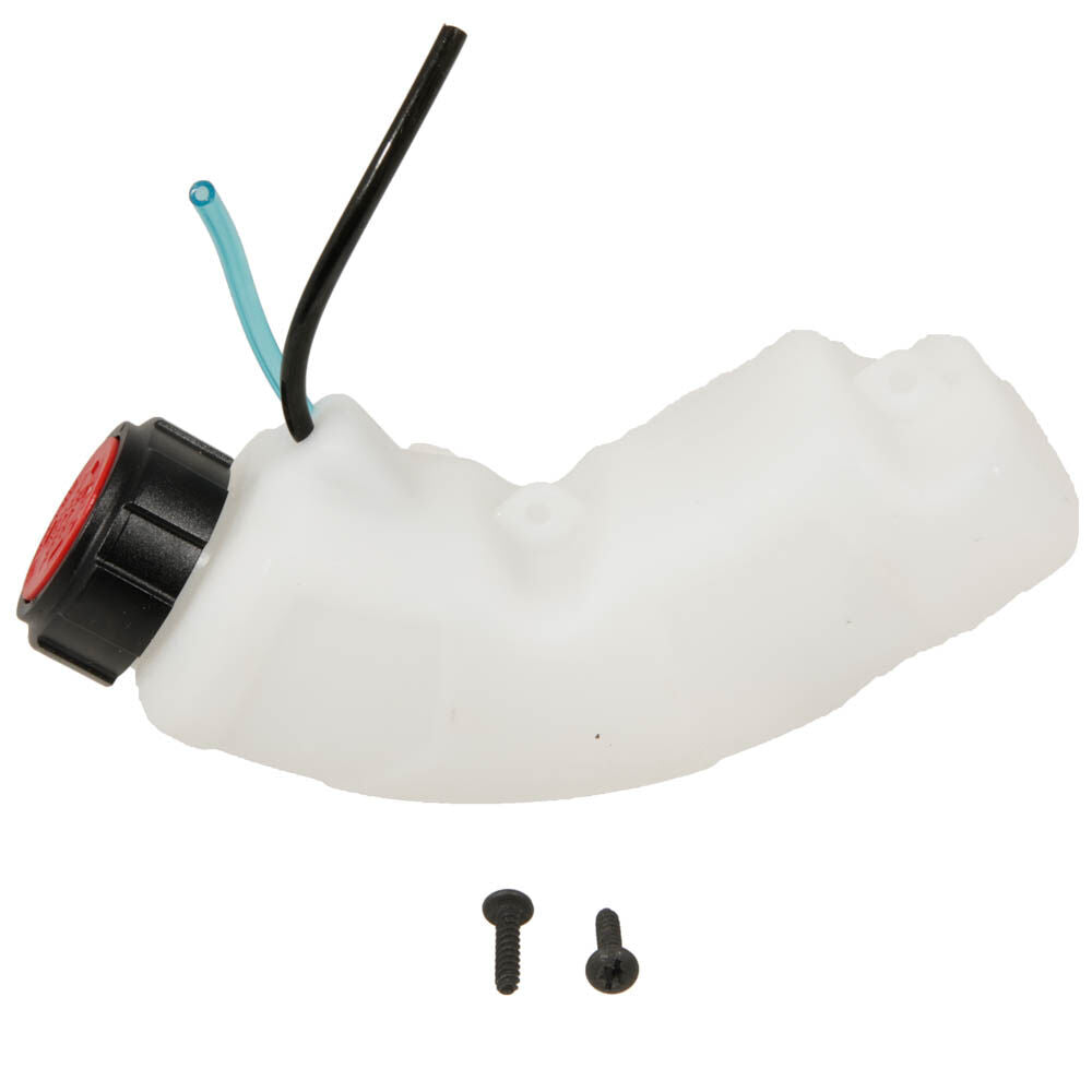 MTD Blower Fuel Tank Assembly - 753-06720